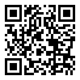 http://www.yunzhikong.cn/new/19852.html