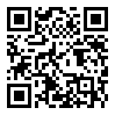 http://www.yunzhikong.cn/new/19853.html