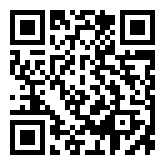 http://www.yunzhikong.cn/new/19854.html