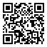 http://www.yunzhikong.cn/new/19855.html
