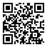http://www.yunzhikong.cn/new/19856.html