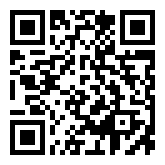http://www.yunzhikong.cn/new/19857.html