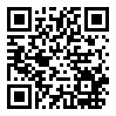 http://www.yunzhikong.cn/new/19858.html
