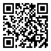 http://www.yunzhikong.cn/new/19860.html