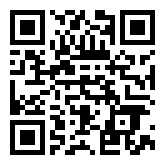 http://www.yunzhikong.cn/new/19861.html