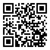 http://www.yunzhikong.cn/new/19862.html