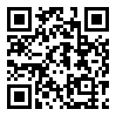 http://www.yunzhikong.cn/new/19863.html