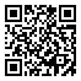 http://www.yunzhikong.cn/new/19864.html