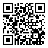 http://www.yunzhikong.cn/new/19865.html