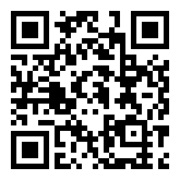 http://www.yunzhikong.cn/new/19867.html