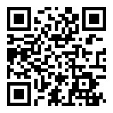 http://www.yunzhikong.cn/new/19869.html
