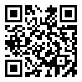 http://www.yunzhikong.cn/new/1987.html