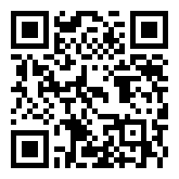 http://www.yunzhikong.cn/new/19871.html