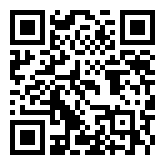 http://www.yunzhikong.cn/new/19874.html