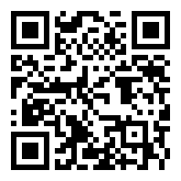 http://www.yunzhikong.cn/new/19875.html