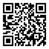 http://www.yunzhikong.cn/new/19876.html