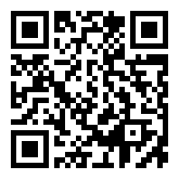 http://www.yunzhikong.cn/new/19878.html