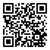 http://www.yunzhikong.cn/new/19879.html