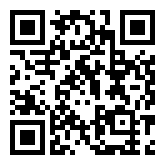 http://www.yunzhikong.cn/new/1988.html