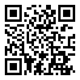http://www.yunzhikong.cn/new/19882.html