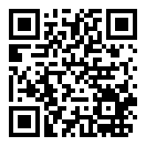 http://www.yunzhikong.cn/new/19885.html