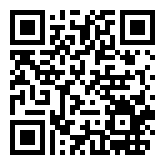 http://www.yunzhikong.cn/new/19886.html