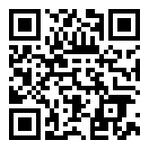 http://www.yunzhikong.cn/new/19887.html