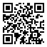 http://www.yunzhikong.cn/new/19888.html