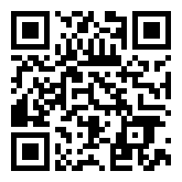 http://www.yunzhikong.cn/new/19889.html