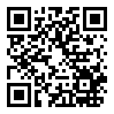 http://www.yunzhikong.cn/new/1989.html