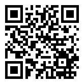 http://www.yunzhikong.cn/new/19890.html