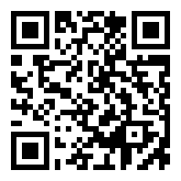 http://www.yunzhikong.cn/new/19891.html