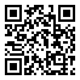 http://www.yunzhikong.cn/new/19892.html
