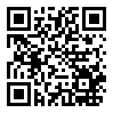 http://www.yunzhikong.cn/new/19894.html