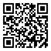 http://www.yunzhikong.cn/new/19895.html
