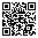 http://www.yunzhikong.cn/new/19897.html