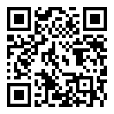 http://www.yunzhikong.cn/new/19898.html