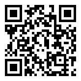 http://www.yunzhikong.cn/new/19899.html