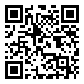 http://www.yunzhikong.cn/new/199.html
