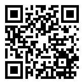 http://www.yunzhikong.cn/new/1990.html