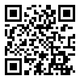 http://www.yunzhikong.cn/new/19900.html