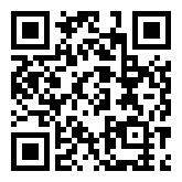 http://www.yunzhikong.cn/new/19901.html