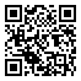 http://www.yunzhikong.cn/new/19902.html