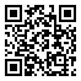 http://www.yunzhikong.cn/new/19903.html