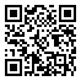 http://www.yunzhikong.cn/new/19904.html