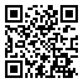 http://www.yunzhikong.cn/new/19905.html