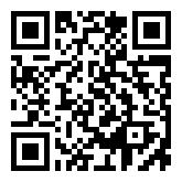 http://www.yunzhikong.cn/new/19906.html