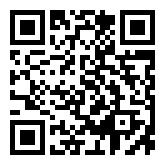 http://www.yunzhikong.cn/new/19907.html