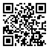 http://www.yunzhikong.cn/new/19909.html