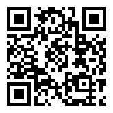 http://www.yunzhikong.cn/new/1991.html